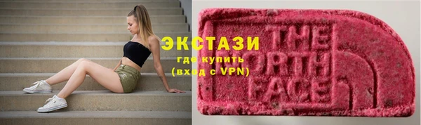 эйфоретик Алзамай