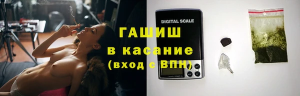 эйфоретик Алзамай