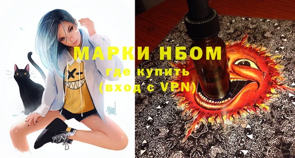 эйфоретик Алзамай