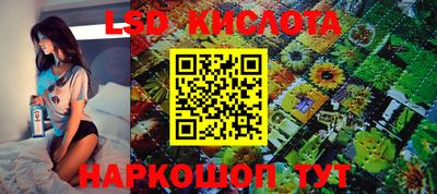 spice Белореченск