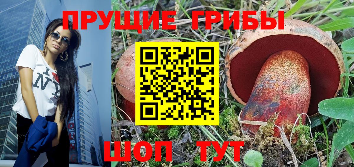 Белгород  купить закладку  Вход с VPN  Псилоцибиновые грибы ЛСД 